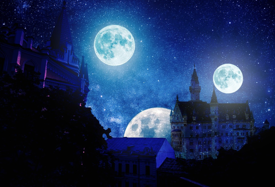 Снимок экрана 2020-04-07 в 20.png