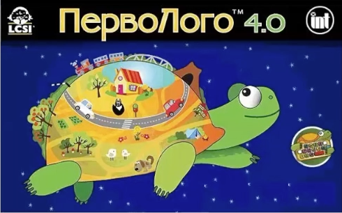 Снимок экрана 2020-04-23 в 16.png